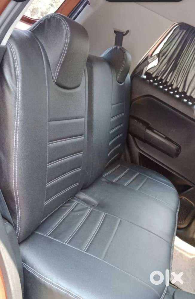 Maruti Suzuki Wagon R 1.0 Vxi Amt, 2020, Petrol