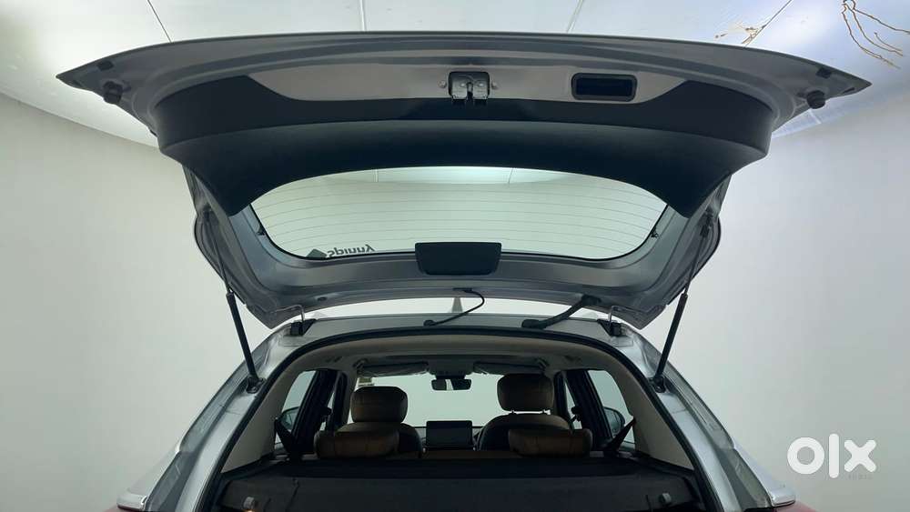 Honda Elevate Zx Mt, 2023, Petrol