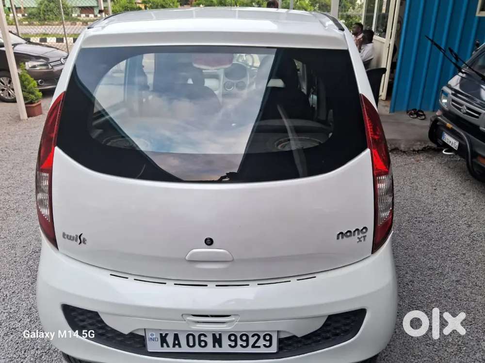 Car For Sale