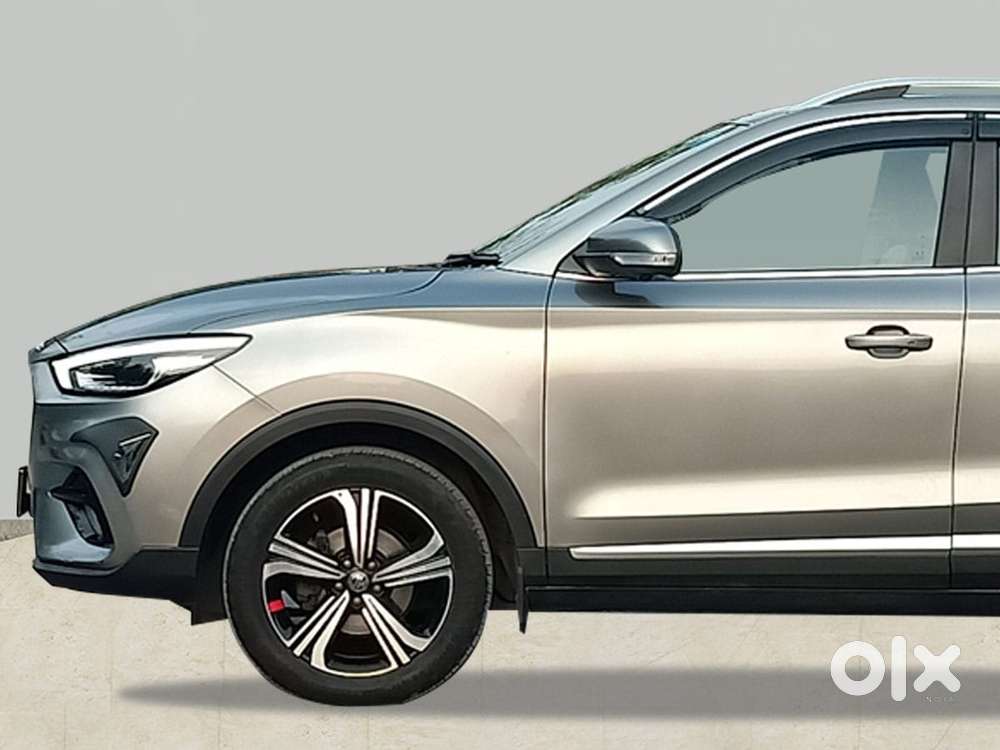 Mg Astor 1.5 Sharp, 2022, Petrol