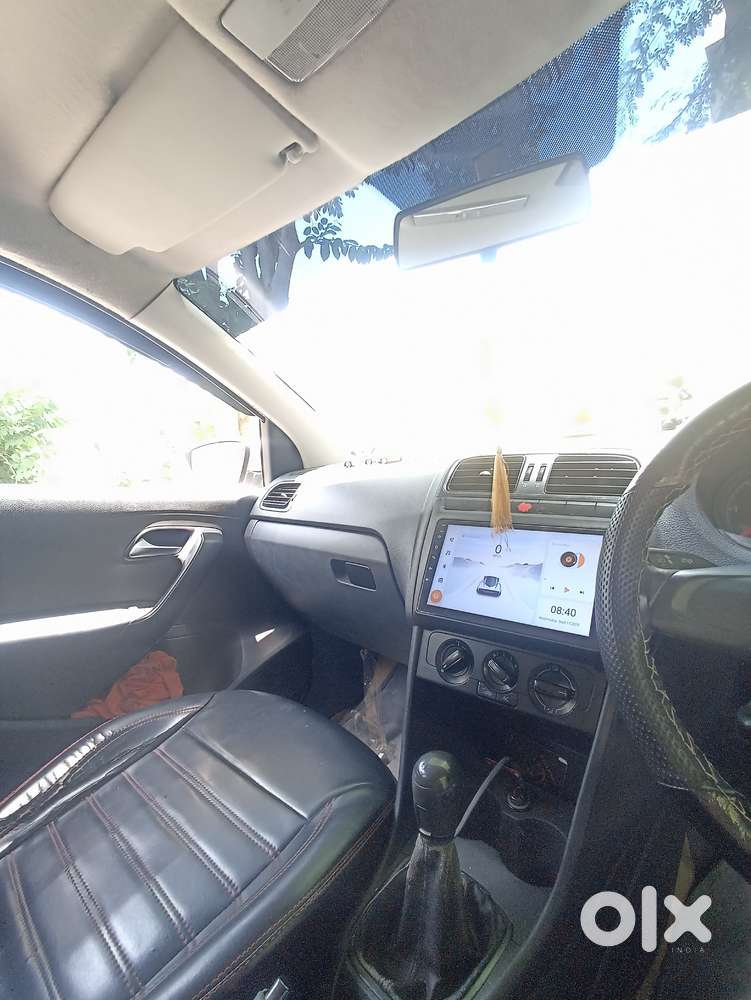Best Car In Market