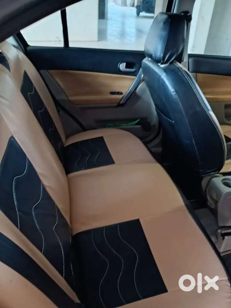 Ford Fiesta 1.4 Exi 2007 Manual