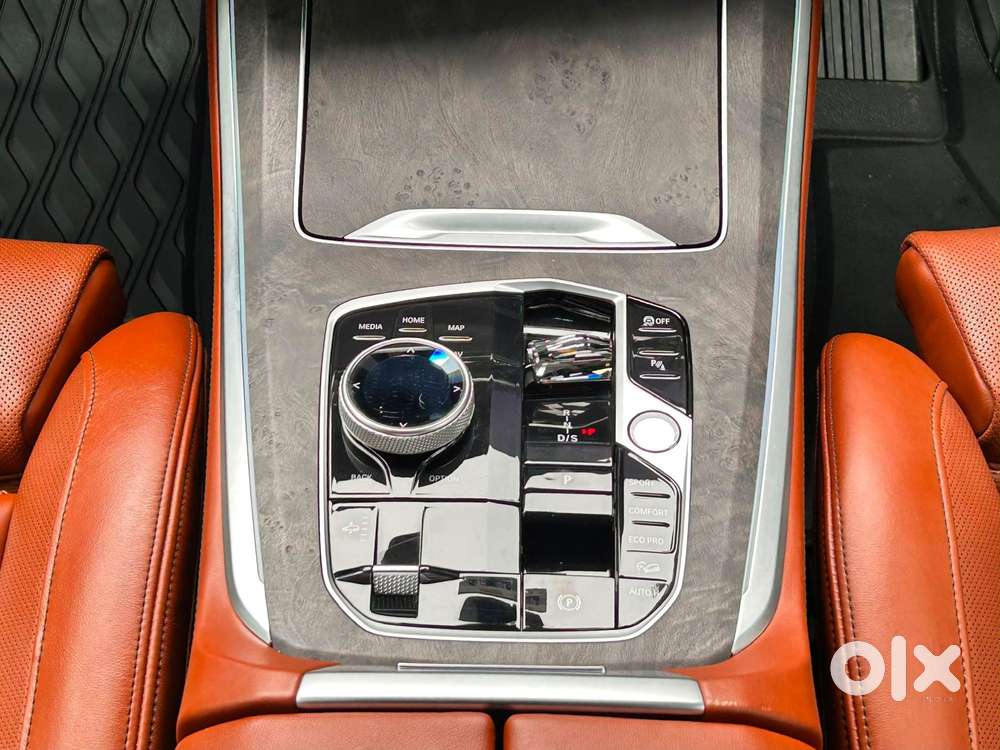 Bmw X5 X Drive 30d M Sport, 2024, Diesel