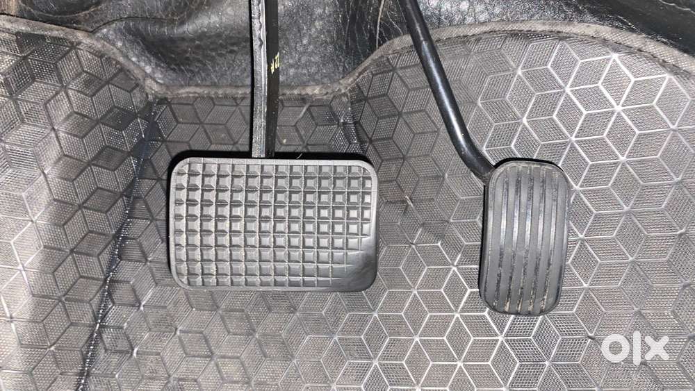 Tata Tiago 1.2 Revotron Xza, 2019, Petrol