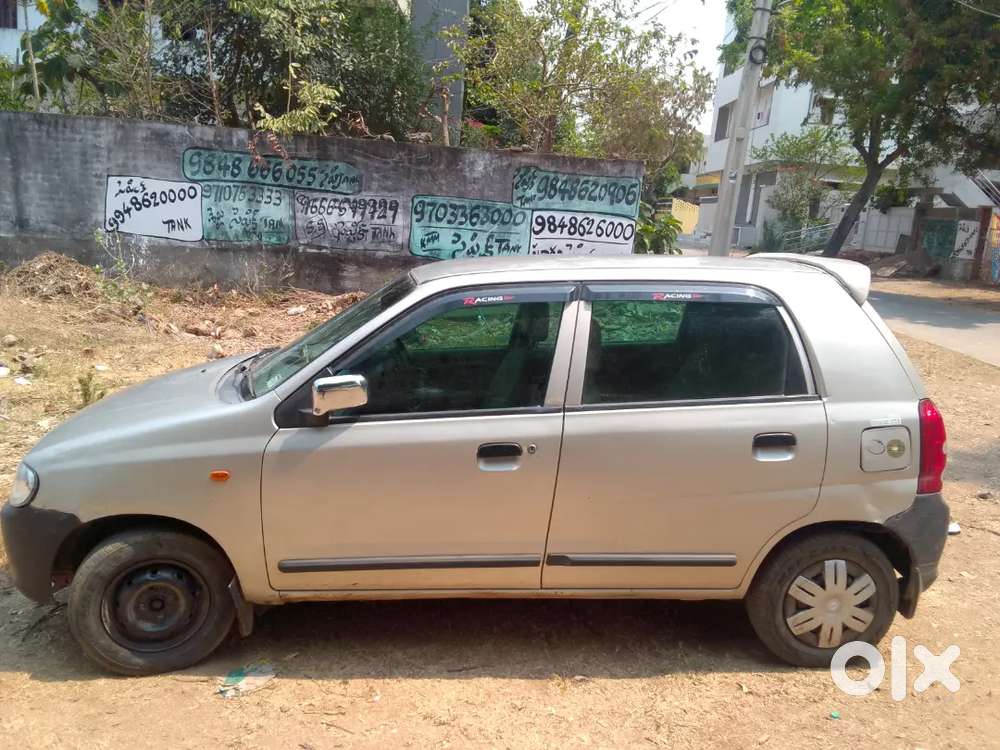 Rc 2030, Learning, Middle Class Use, Excellent Condition