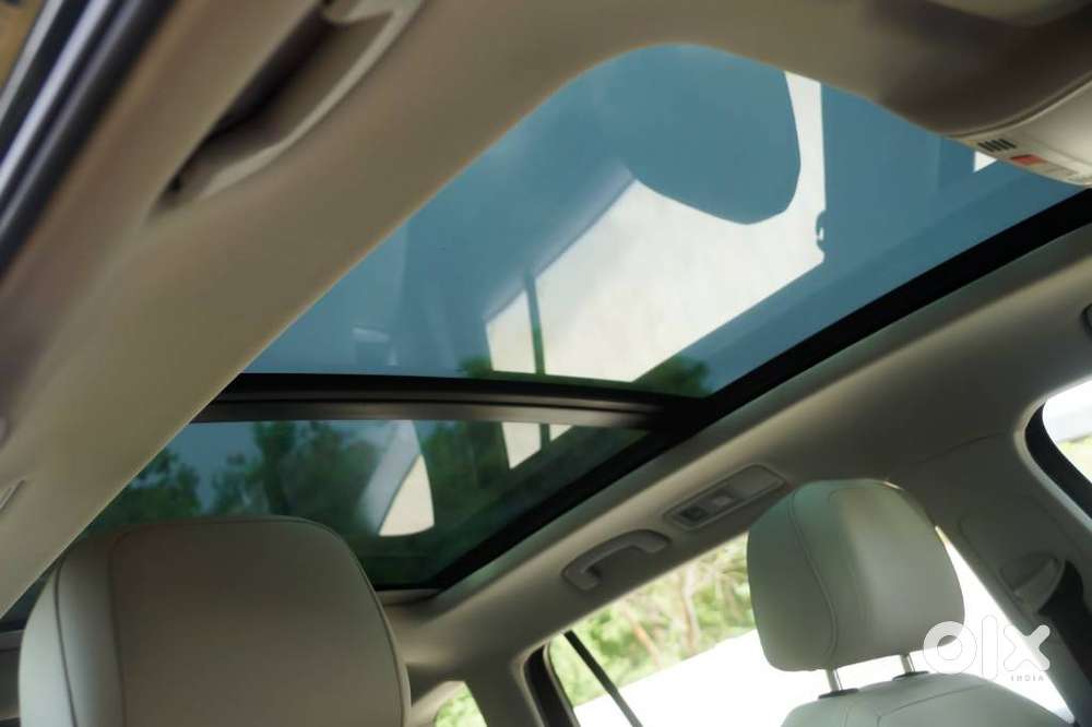 Volkswagen Tiguan 2.0 Elegance Tsi Dsg, 2020, Petrol