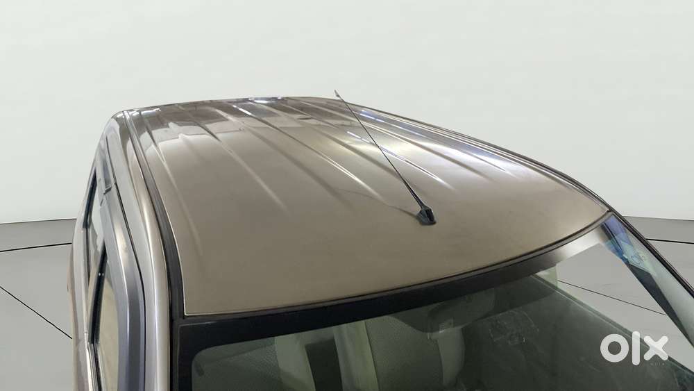 Maruti Suzuki Wagon R Cng Lxi Opt, 2022, Cng & Hybrids