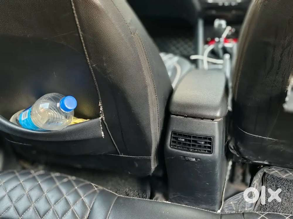 Hyundai Elite I20 Sportz 2016