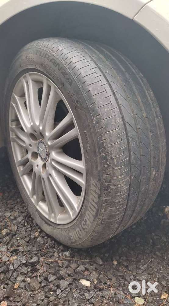 Mercedes-benz E-class E250 Cdi Blue Efficiency, 2012, Diesel