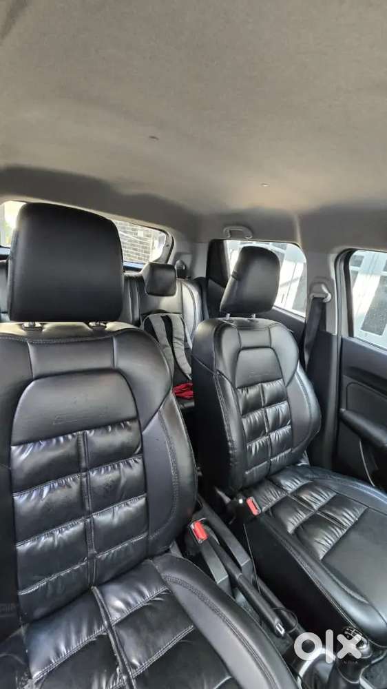 Maruti Suzuki Swift 2023 Petrol Well Maintained,clean Condition