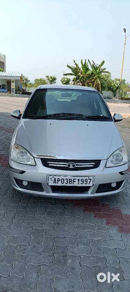 Full Condition Full Quality Original Reading Ac Woark King