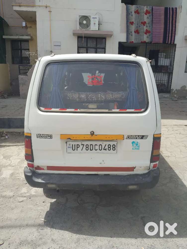 गुड कडीसन दुसरी गाड़ी लेनी है