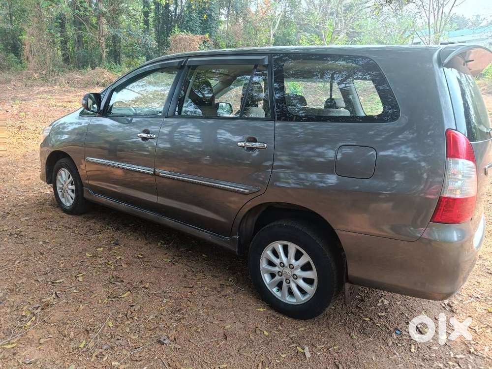 Single Owner, New Paint New Tyre New Battery Ew Battery