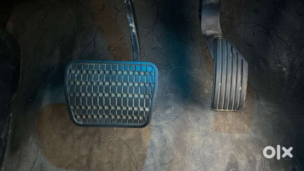 Tata Altroz 1.2 Xza Plus, 2022, Petrol