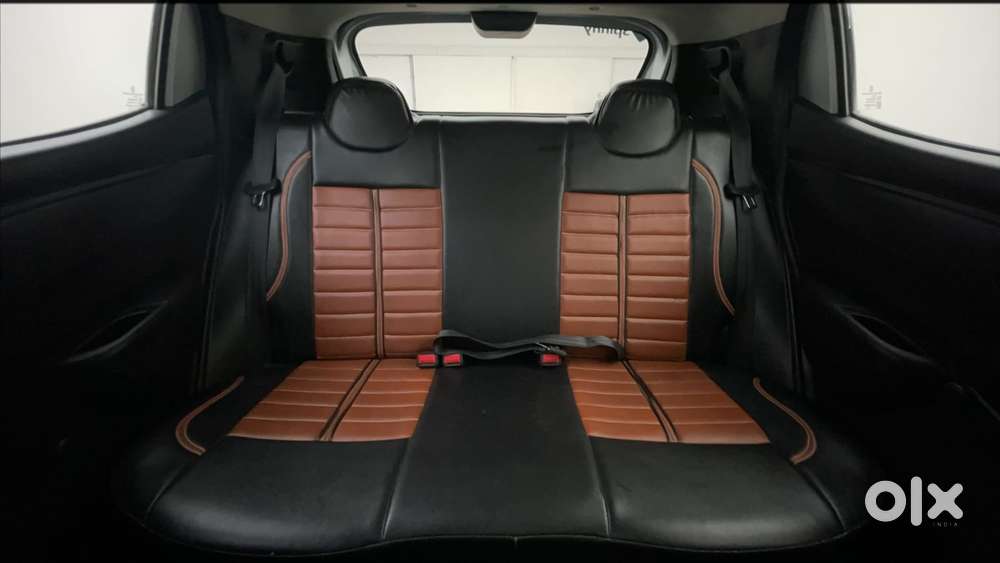 Renault Kwid 1.0 Rxl, 2019, Petrol