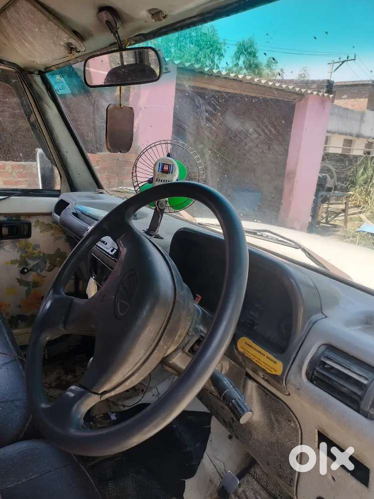 Gaurav Kumar Bamaniya Patti