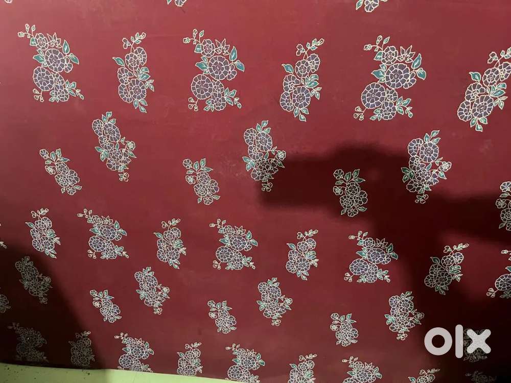 Kurl-on Mattress-Excellent Condition