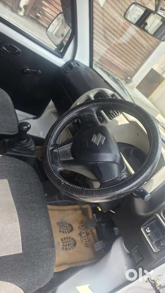 Good Condition All Taiyers New