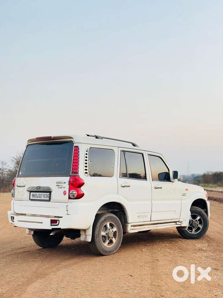 Well Maintained, Recently Serviced, Chilled Ac, Alloy Wheels, 2ndowner