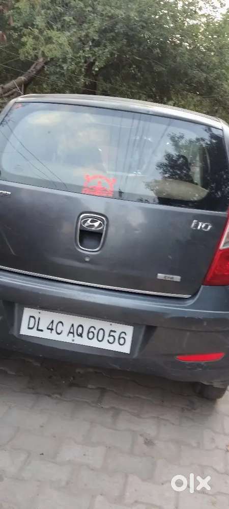 Jarurat Hai Le Lo