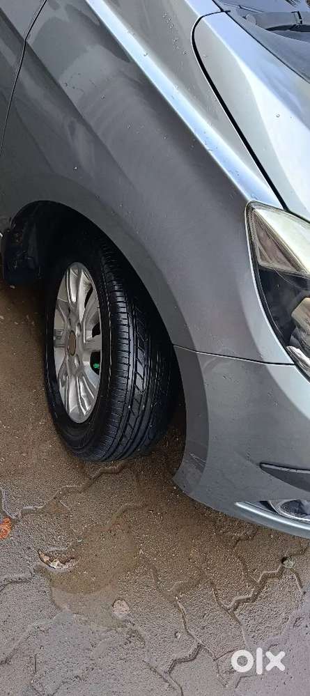 Tata Tiago Xz. 47000km. Single Owner.