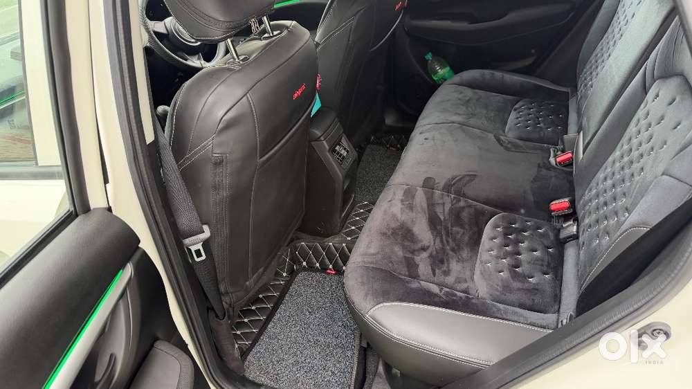 Toyota Urban Cruiser Hyryder 2025/2026 Petrol Excellent  Condition