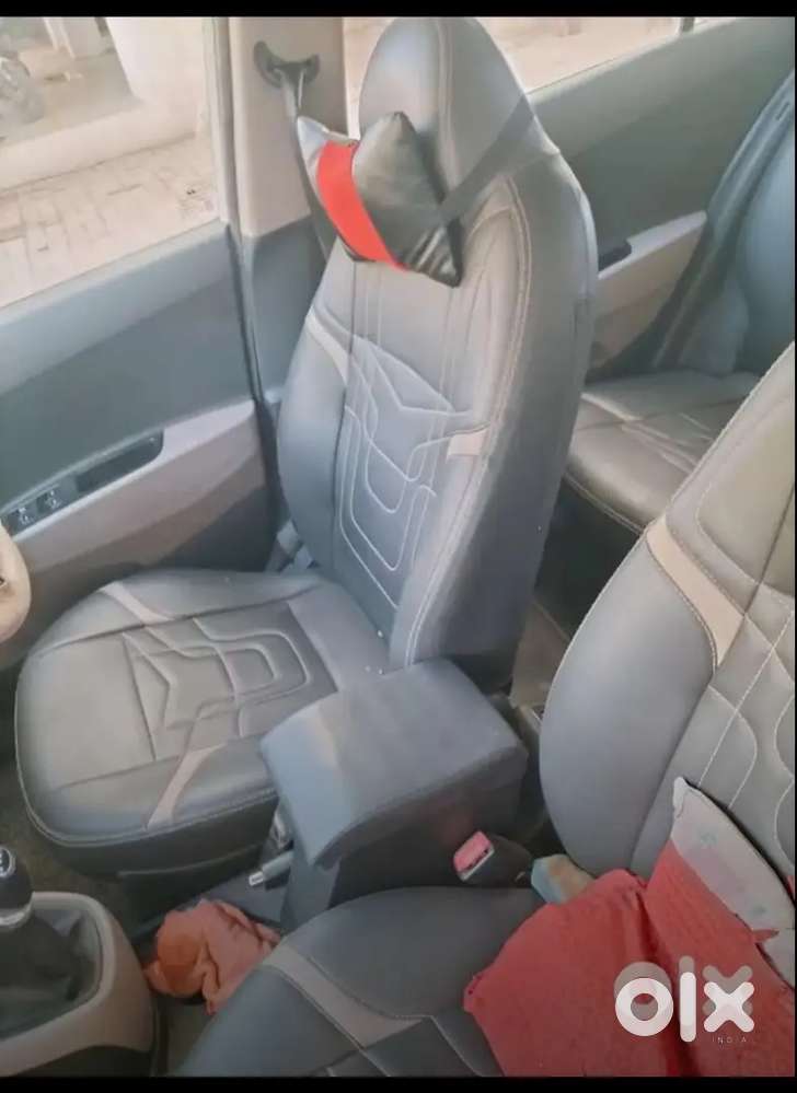 Good In Condition