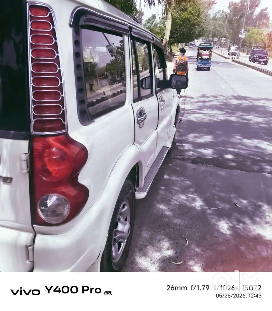Mileage 15 Km Ka Hi