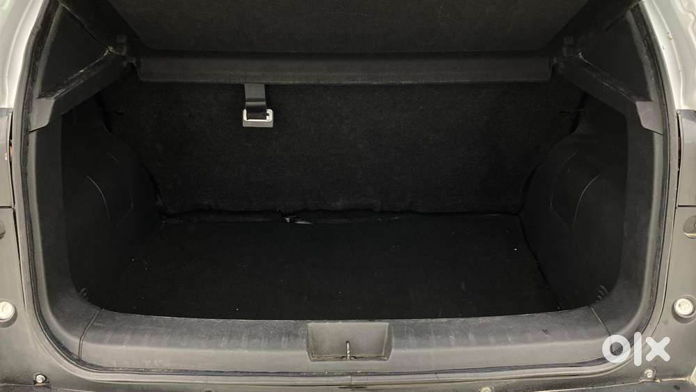 Nissan Magnite 1.0 Xl, 2022, Petrol