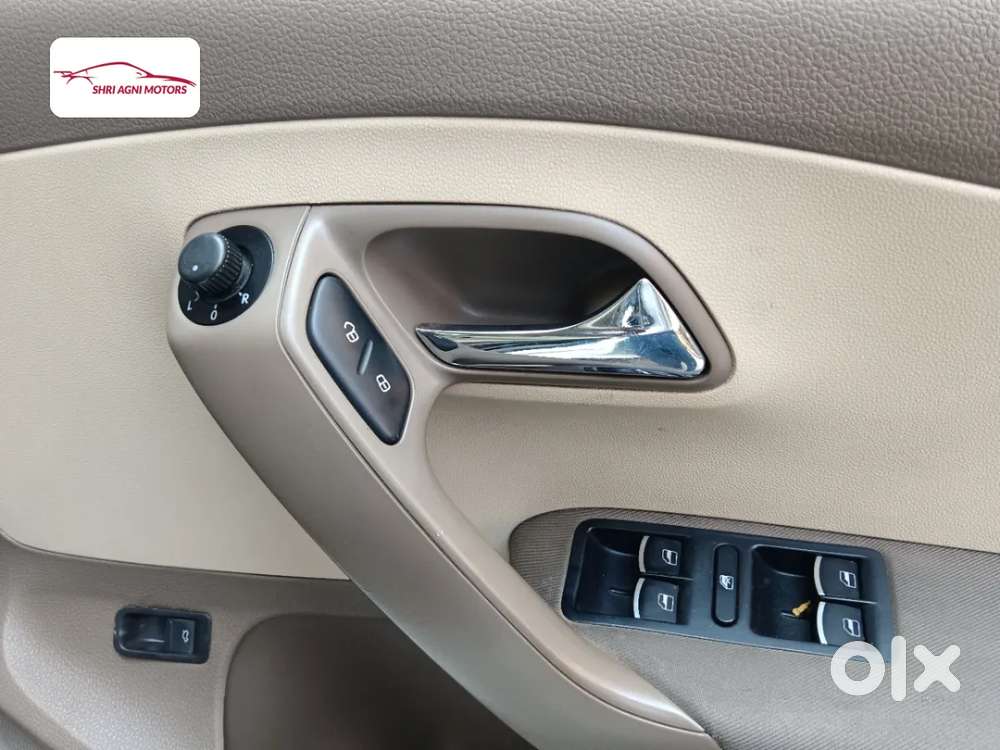 Skoda Rapid, 2015, Diesel