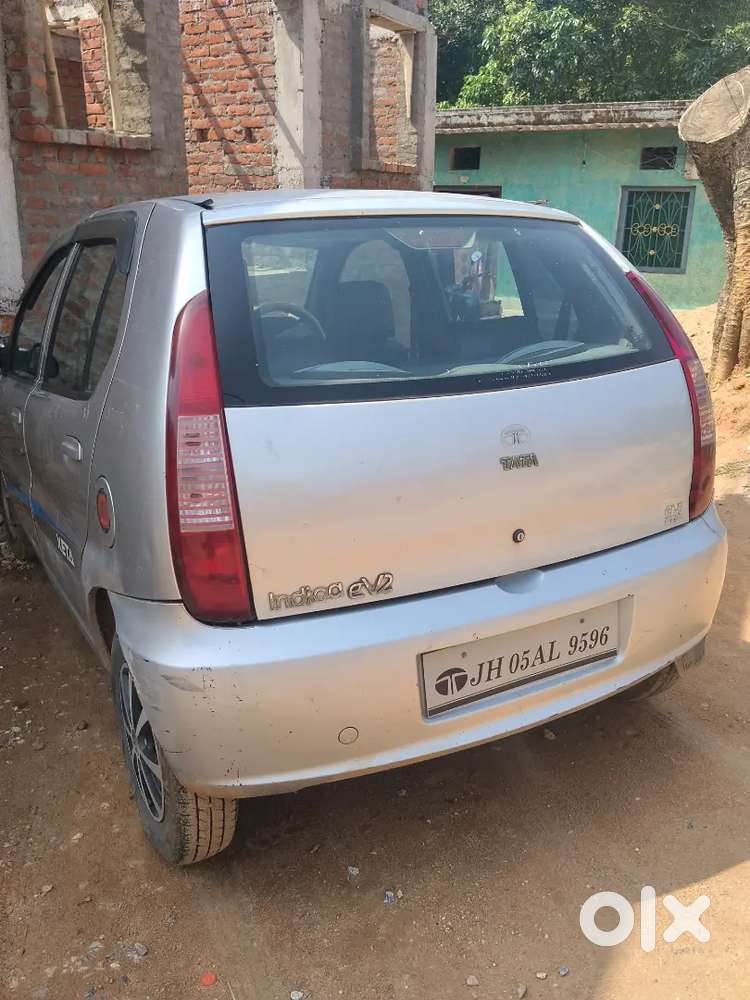 Full Kandisan Me Hai Milega Bhi Acha H