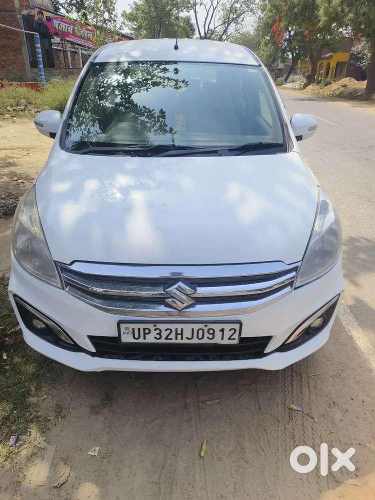 Push Button Start Good Condition Good Condition Tyre Good Condition Ac