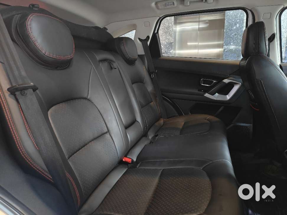 Tata Harrier Xt+, 2023, Diesel