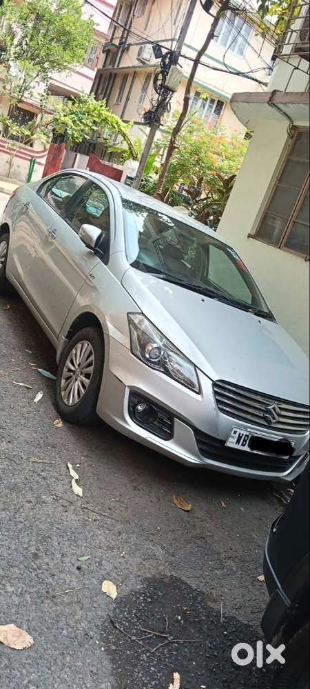 Ciaz For Sale.