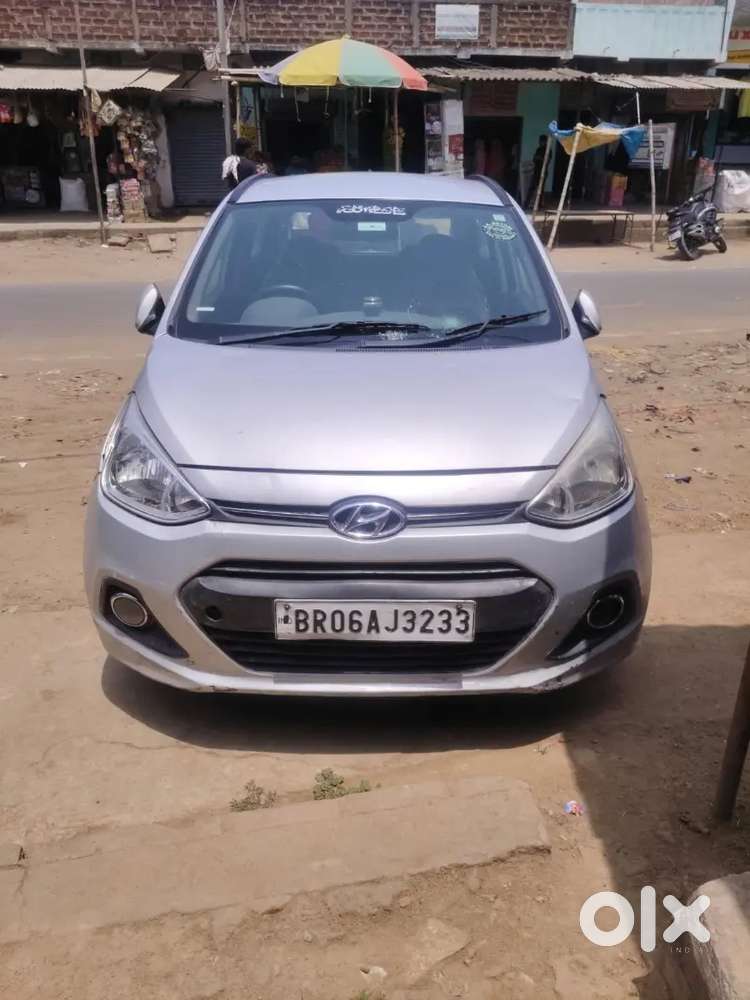 Remote Control Push Button Engine Start