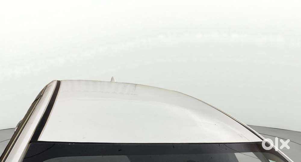 Honda City 2015-2017 I Vtec V, 2016, Petrol