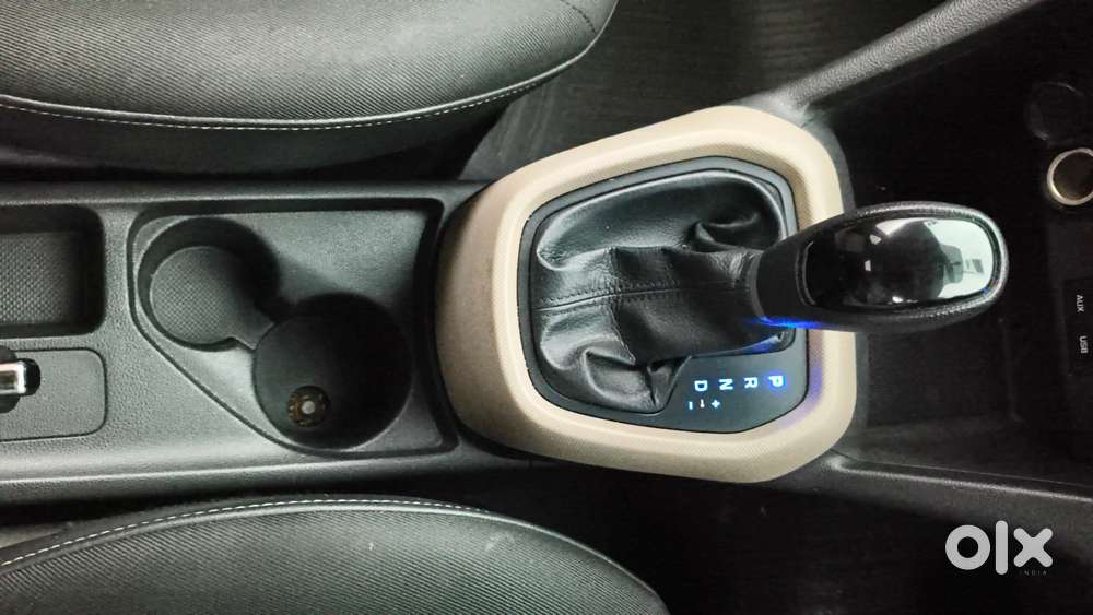 Hyundai Grand I10 Asta 1.2 Kappa Vtvt, 2017, Petrol