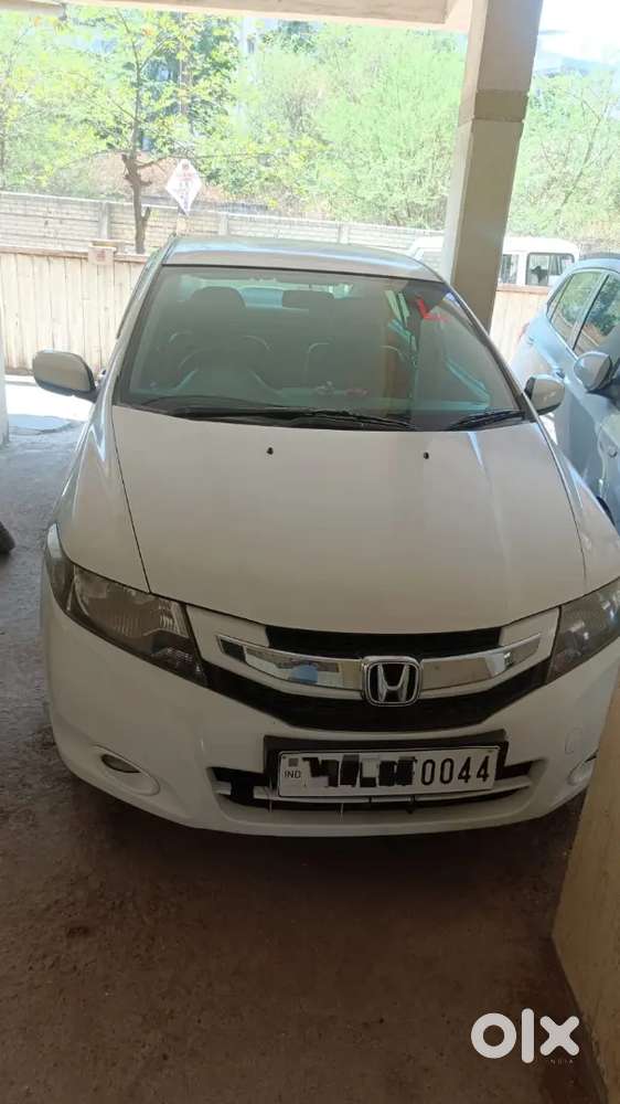 Good Condition Car For Sale