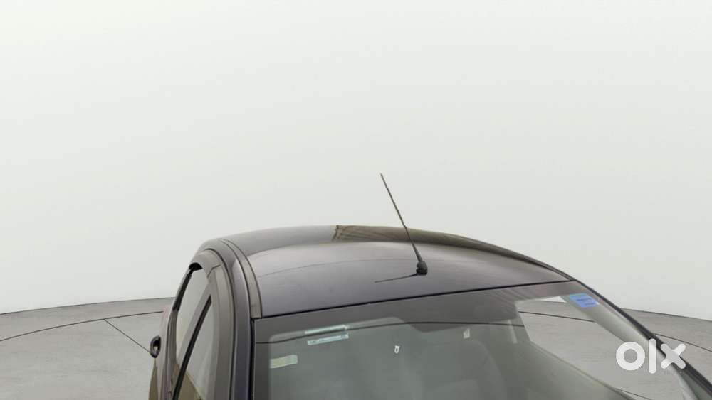 Tata Tiago 1.05 Revotorq Xt Option, 2021, Petrol