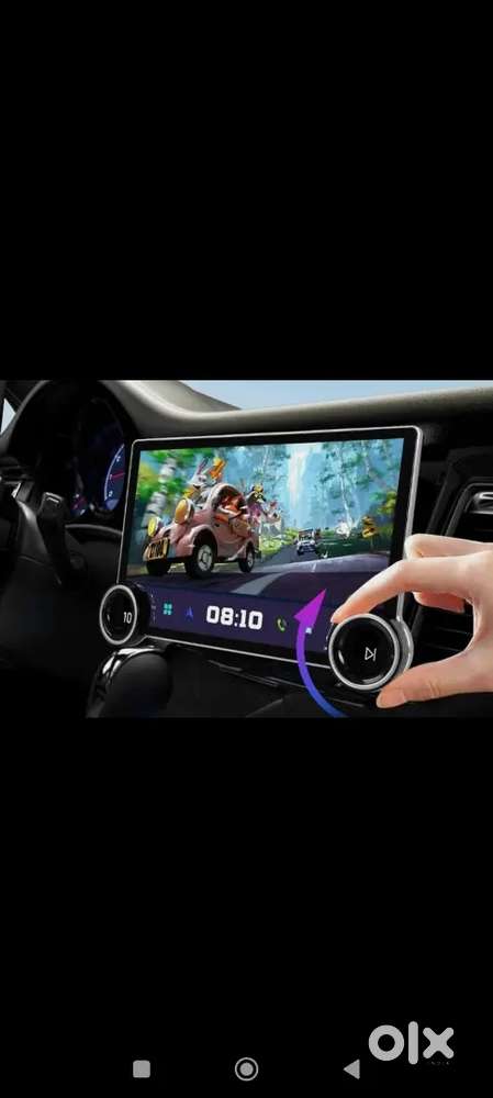 Maruti Suzuki Swift Ddis 2015