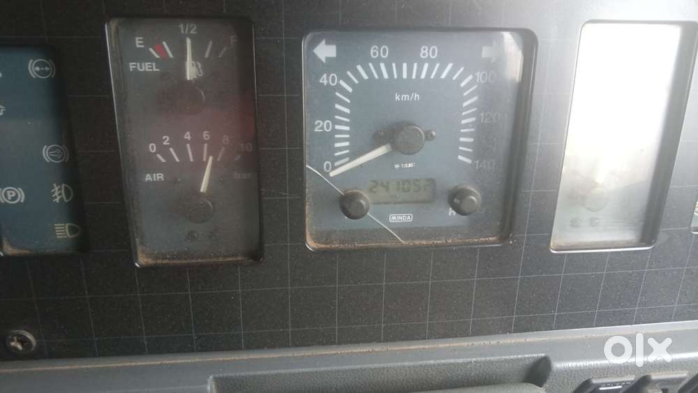 Tata Indica Xeta Gls Bs Iv, 2019, Diesel