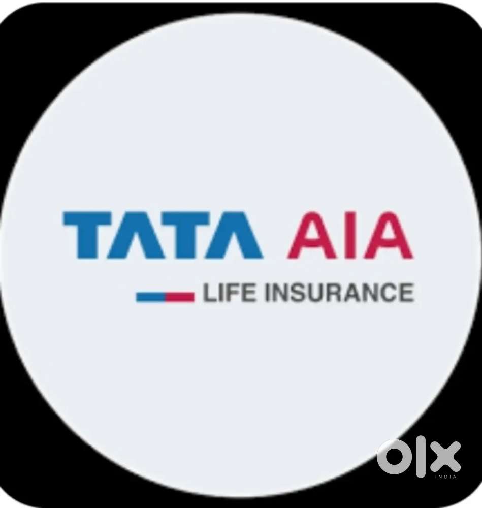 Term plan, mutual fund, saving , child , pension pl