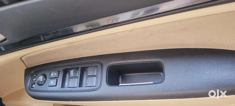 Honda Amaze 1.2 2020