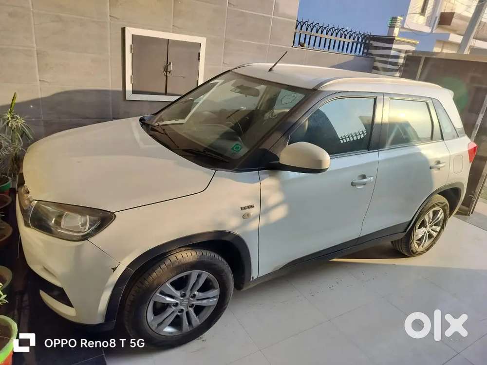 Sari Original A And Full Insuranced,