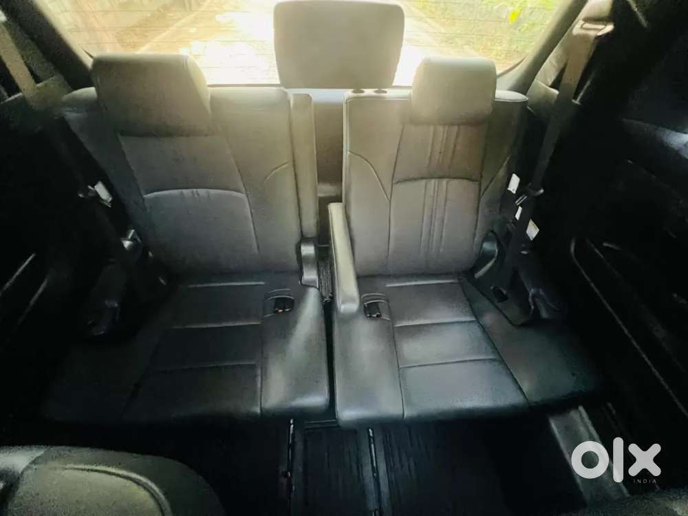Toyota Vellfire 2.5 Hybrid, 2021, Petrol