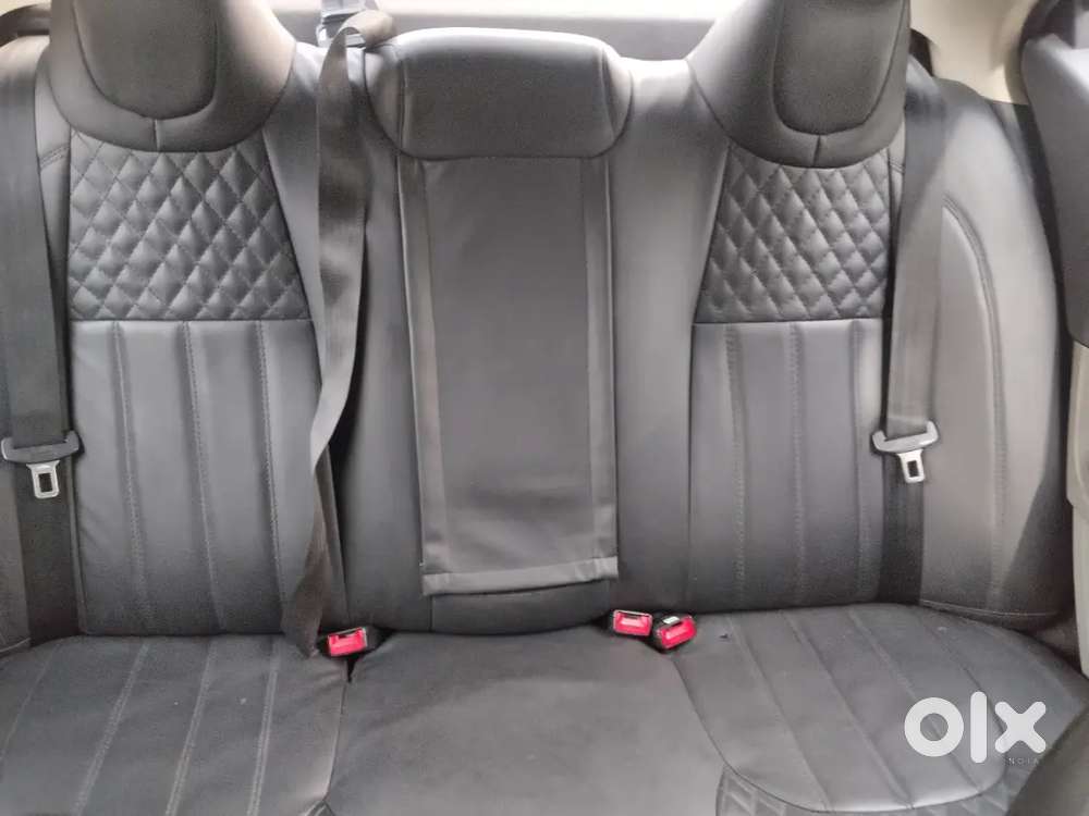 Tata Tigor Diesel Manual 2020