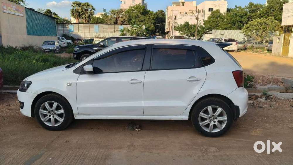Hyundai I20 Magna Optional 1.4 Crdi, 2017, Diesel
