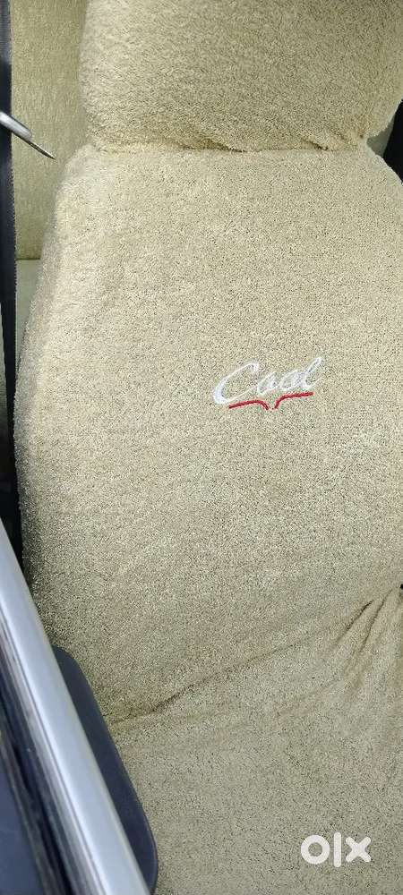 This Is Maruti Suzuki 800 Ac , Looking Good Condition, All Body Good