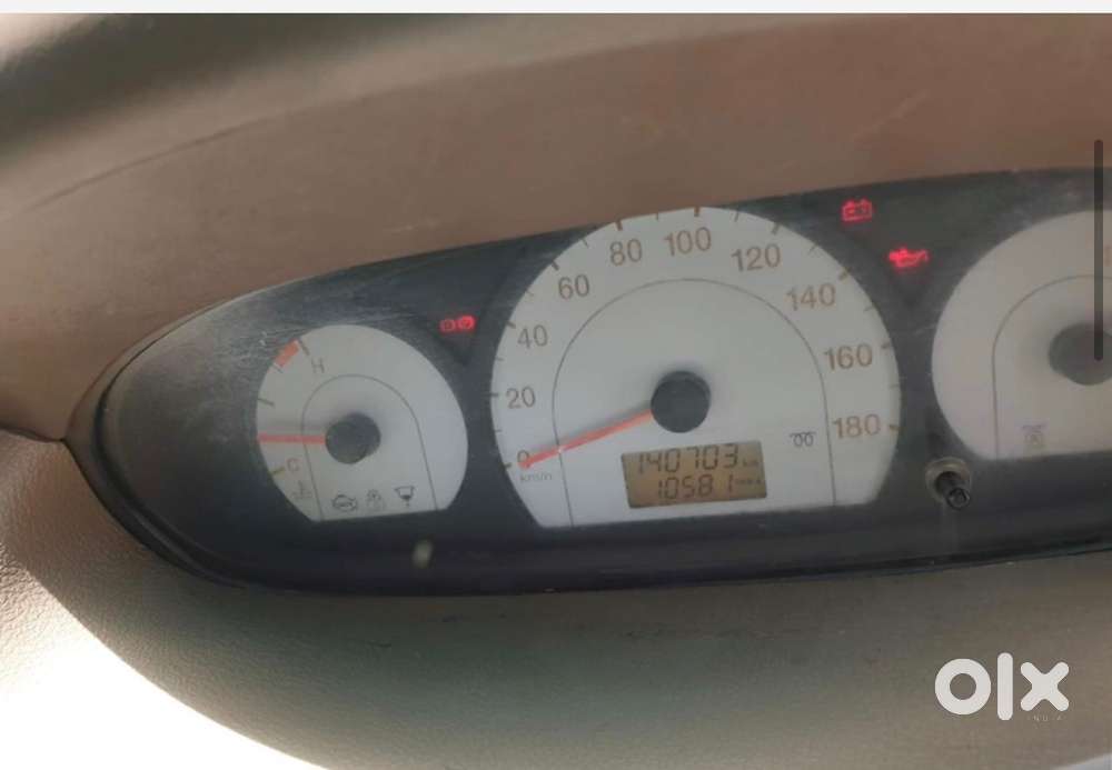 Mahindra Xylo Diesel Manual 2014
