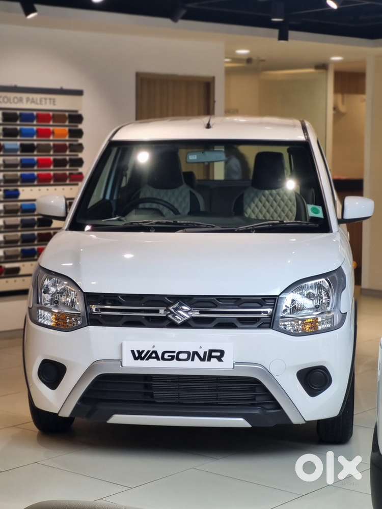 Maruti Suzuki Hybrid 2026